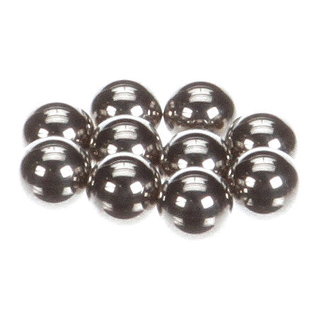 Steel Ball (3 Units In Ea)