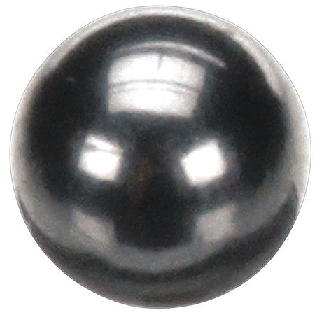 Steel Ball (4 Units In Ea)