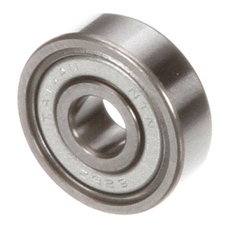 Ball Bearing (1 Units In Ea)