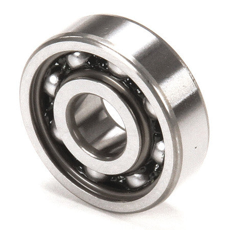 Ball Bearing (1 Units In Ea)