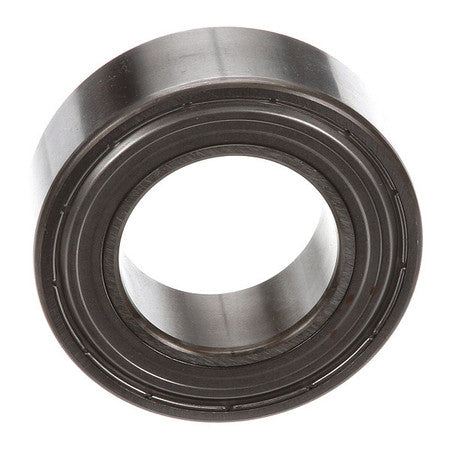 Ball Bearing (1 Units In Ea)