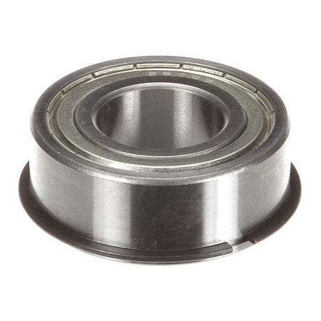 Ball Bearing (1 Units In Ea)