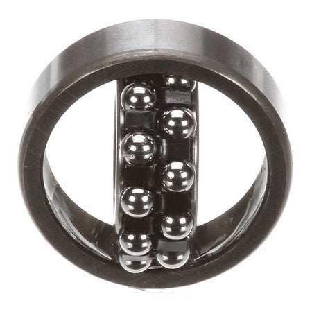 Ball Bearing (1 Units In Ea)