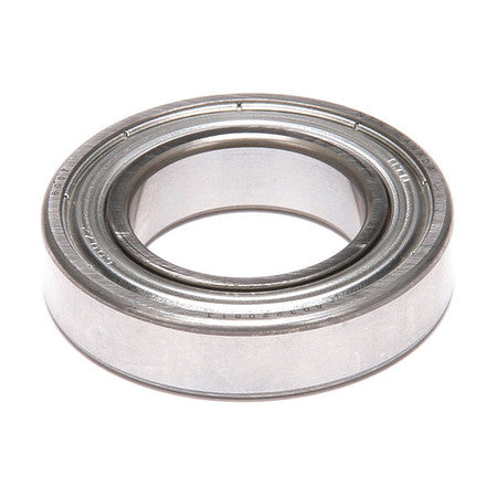 Ball Bearing (1 Units In Ea)