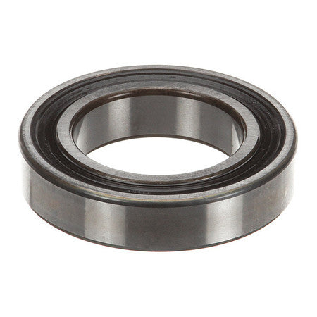 Ball Bearing (1 Units In Ea)