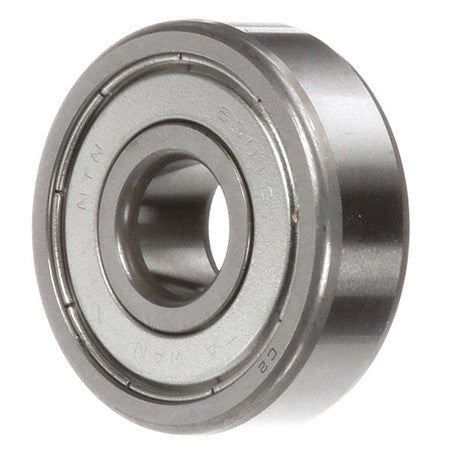 Ball Bearing (1 Units In Ea)