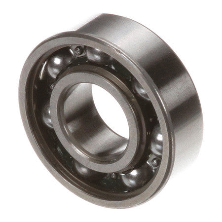 Ball Bearing (1 Units In Ea)