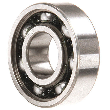 Ball Bearing (1 Units In Ea)