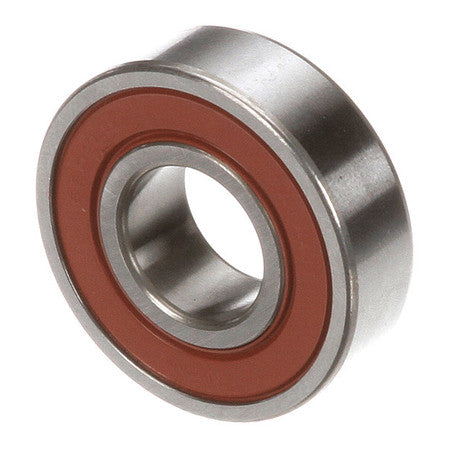 Ball Bearing (1 Units In Ea)