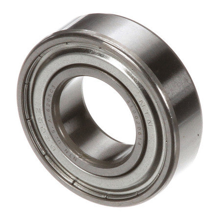 Ball Bearing (1 Units In Ea)