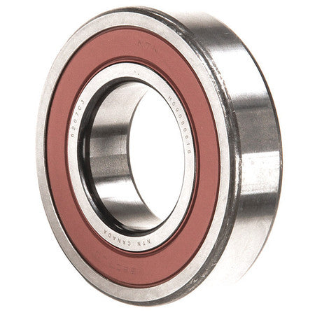 Ball Bearing (1 Units In Ea)