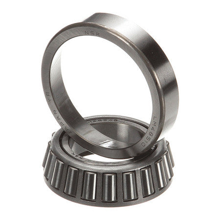 Roller Bearing (1 Units In Ea)