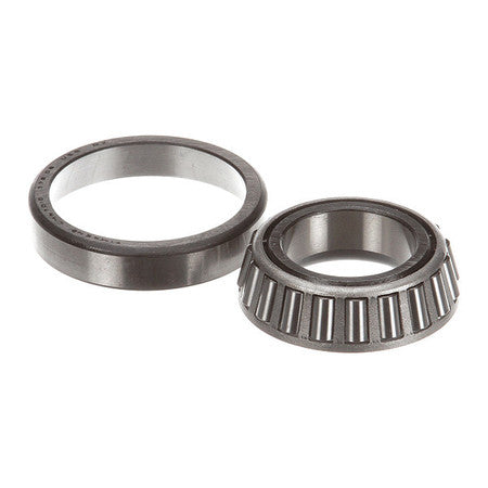 Roller Bearing (1 Units In Ea)