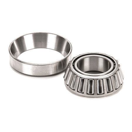 Roller Bearing (1 Units In Ea)