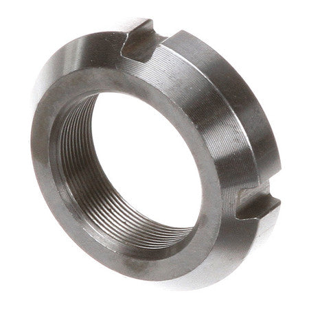 Nut Lock Bearing (1 Units In Ea)