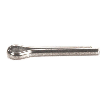 Cotter Pin (8 Units In Ea)