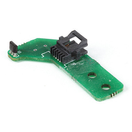 Arm Sensor,pcb Auto (1 Units In Ea)