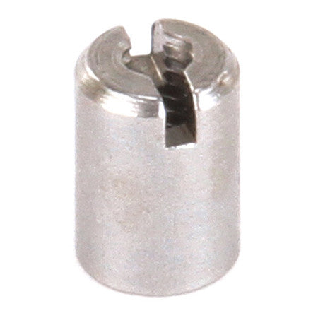 Knife Tension Nut (1 Units In Ea)