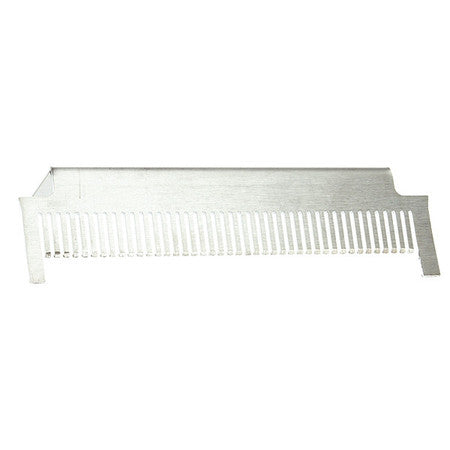 Plate Stripper Tenderizer (1 Units In Ea