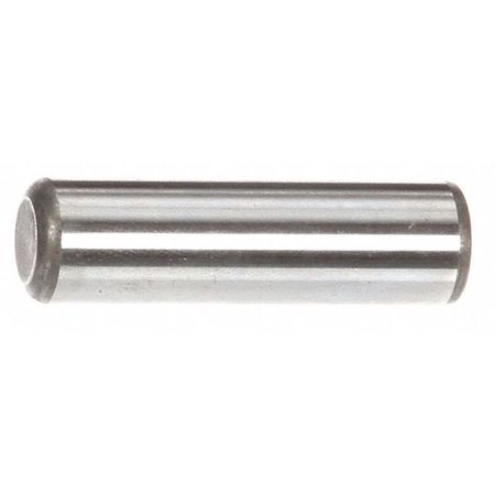 Dowel (1 Units In Ea)