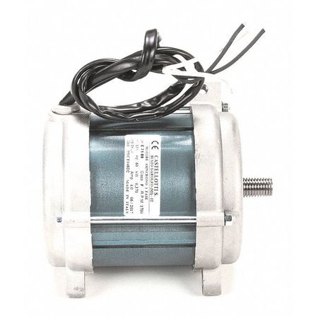 Motor,110v (1 Units In Ea)