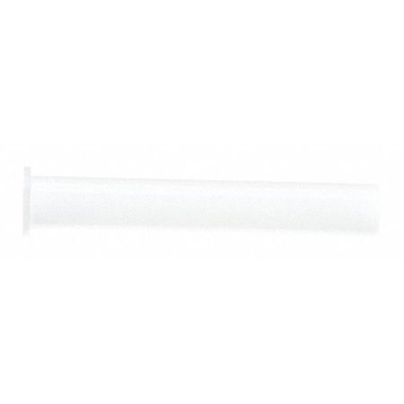 Plastic Bushing,long (1 Units In Ea)