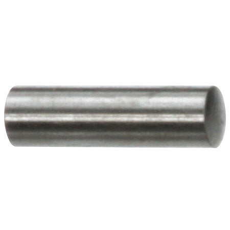 Dowel Pin (2 Units In Ea)