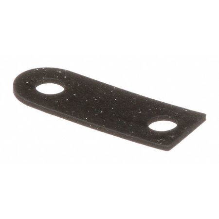 Handle Gasket (3 Units In Ea)