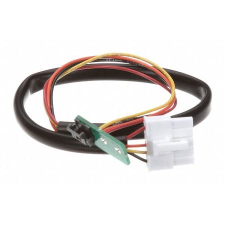 Harness,auto J4e-mach (1 Units In Ea)