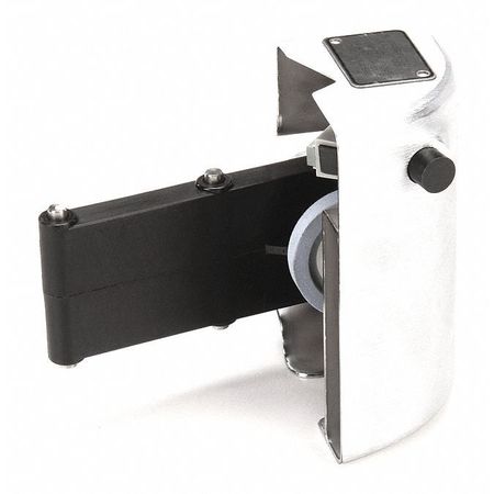 Sharpener Assembly (1 Units In Ea)