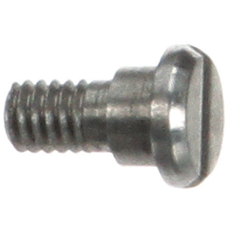 Screw (1 Units In Ea)