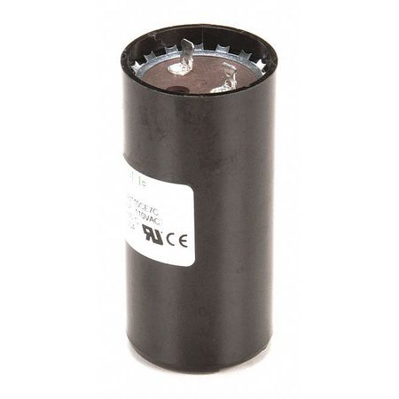 Capacitor (1 Units In Ea)