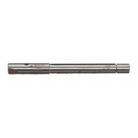 Transmission Shaft (1 Units In Ea)