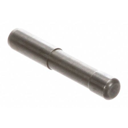 Dowel Yoke Shaft (1 Units In Ea)