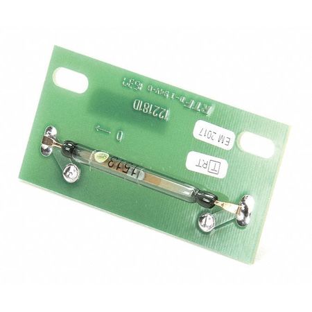 Reed Board,tilt (1 Units In Ea)