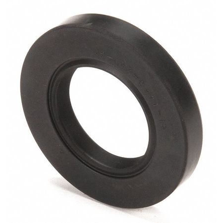 Knife Shaft Seal (1 Units In Ea)