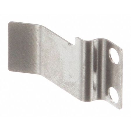 Spring Sharpener Housing (5 Units In Ea)