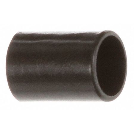 Bushing Bowl-in (1 Units In Ea)