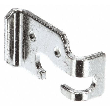 Retainer Lifting Lever (1 Units In Ea)