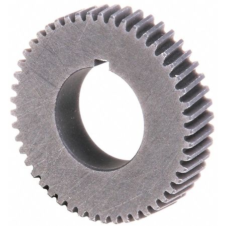 Gear Main Drive (1 Units In Ea)