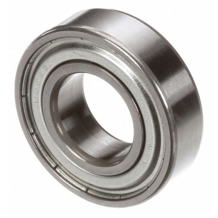 Ball Bearing (1 Units In Ea)