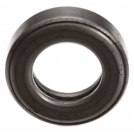 Ball Bearing (1 Units In Ea)