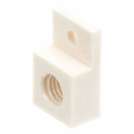 Reed Switch Bracket (2 Units In Ea)