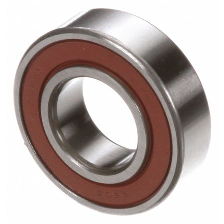 Ball Bearing (1 Units In Ea)