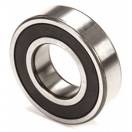 Ball Bearing (1 Units In Ea)