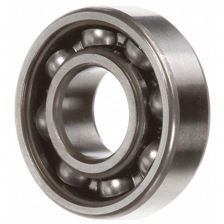 Ball Bearing (1 Units In Ea)