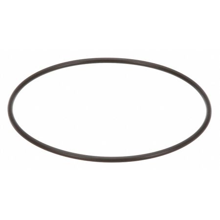 O-ring (1 Units In Ea)