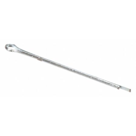 Cotter Pin (2 Units In Ea)