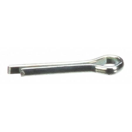 Pin Cotter 3/32" (25 Units In Ea)