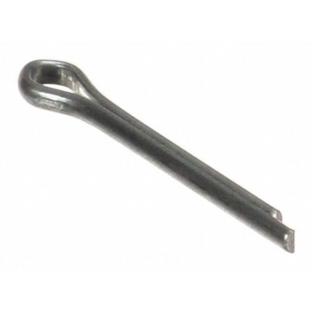 Pin Cotter 7/64" (23 Units In Ea)